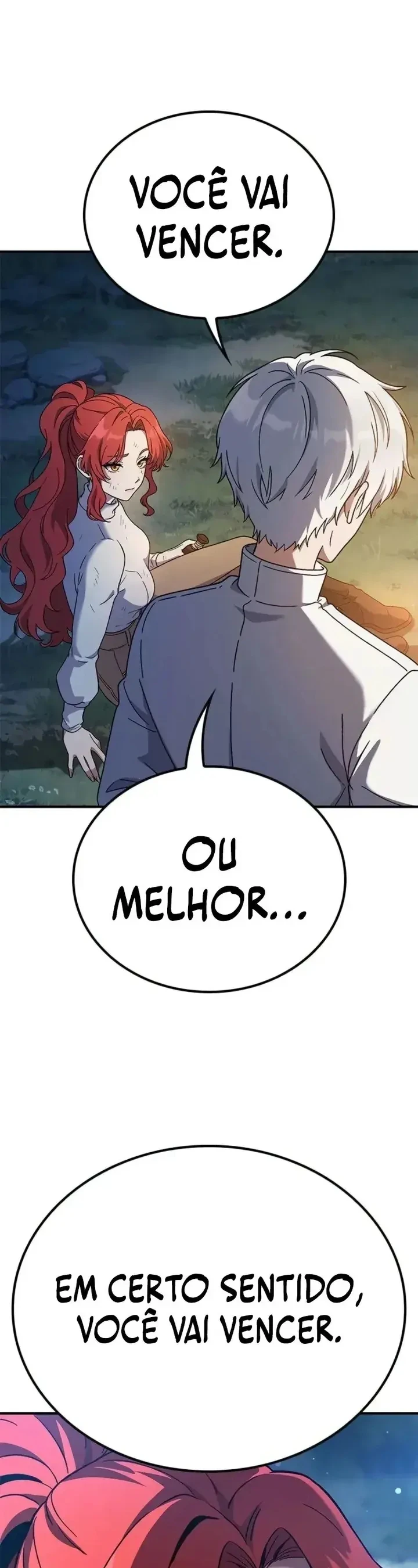 Página 4 do Capítulo 21