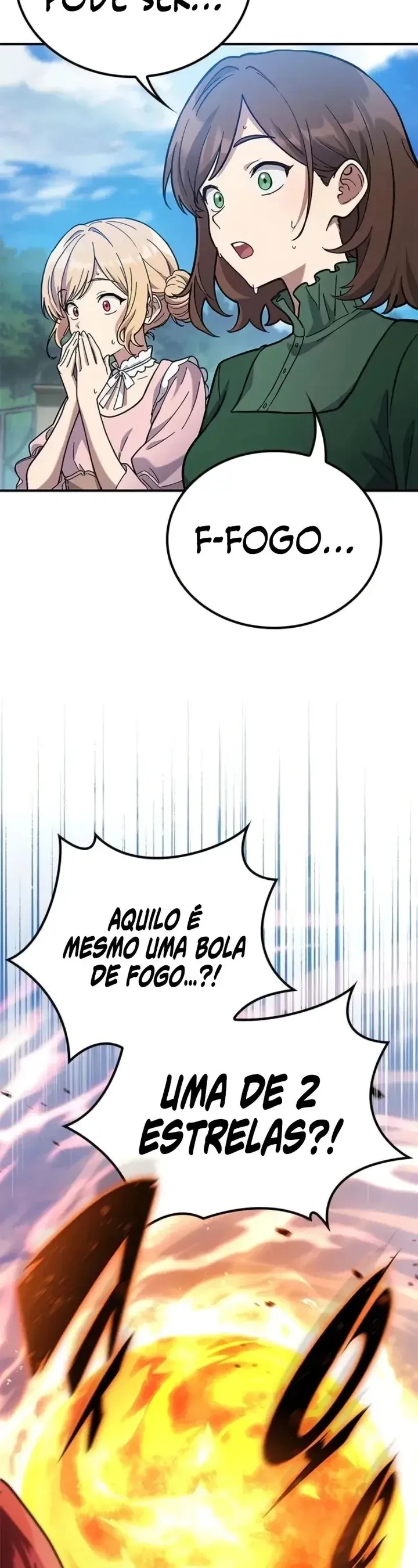 Página 6 do Capítulo 21