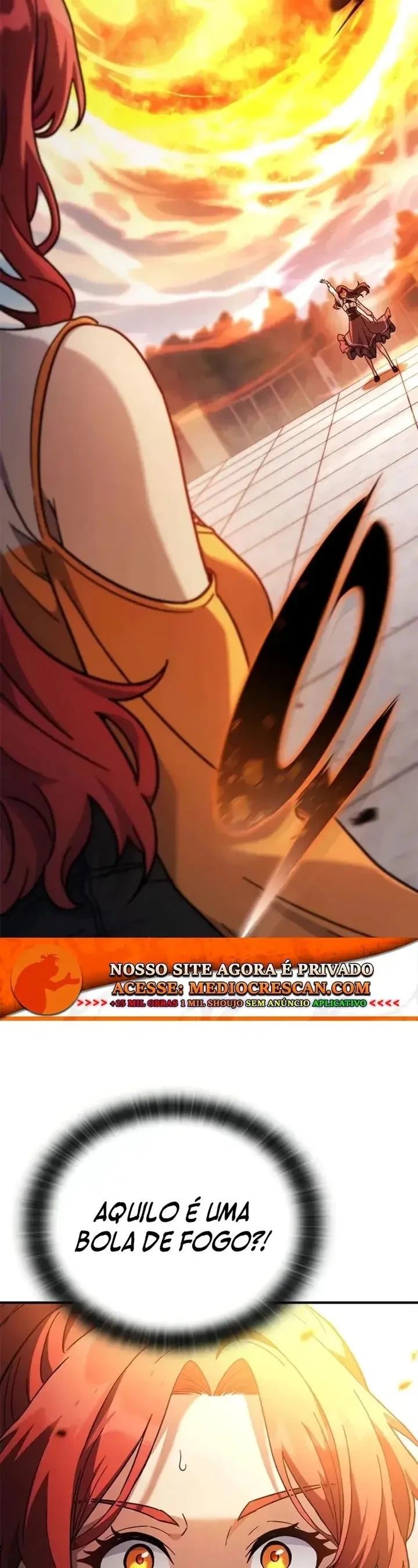 Página 7 do Capítulo 21