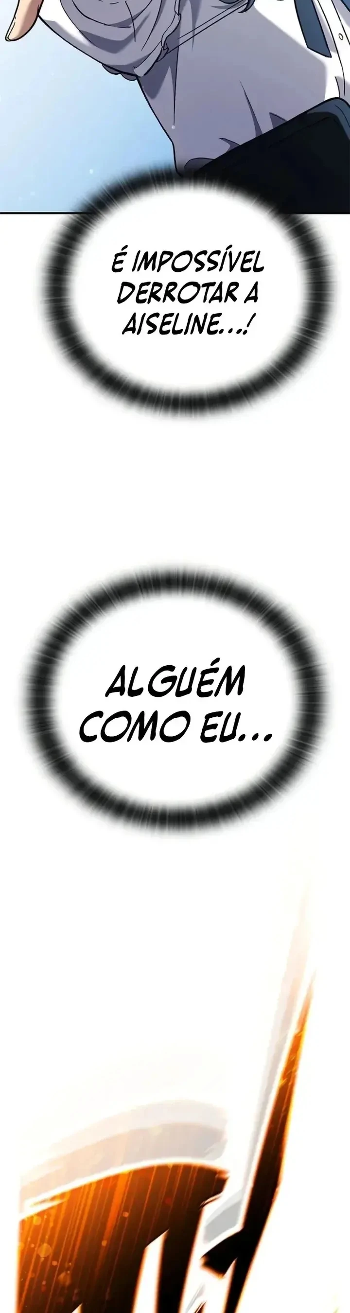 Página 13 do Capítulo 21