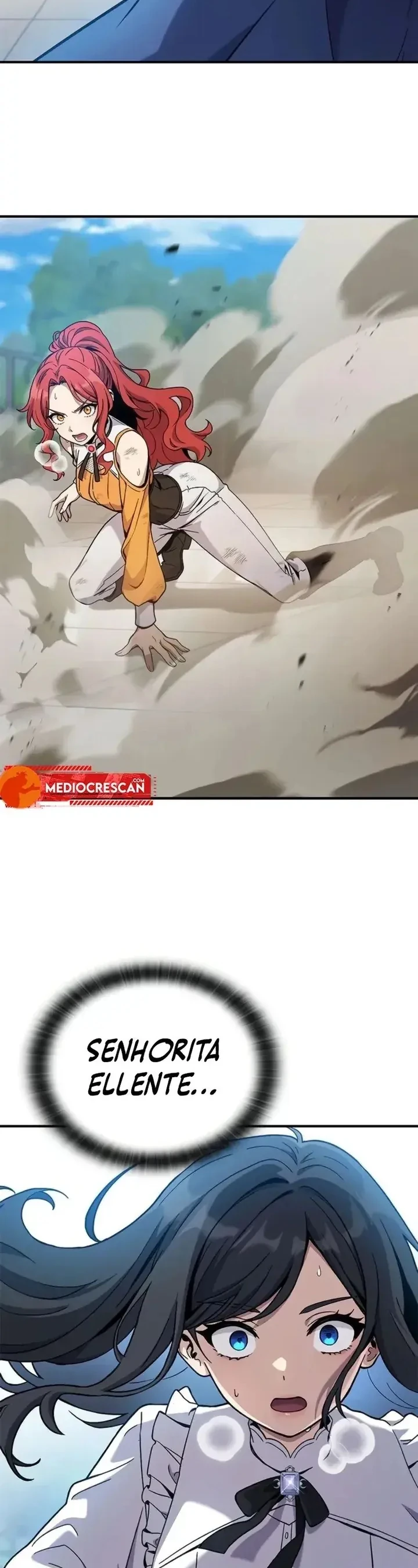 Página 19 do Capítulo 21