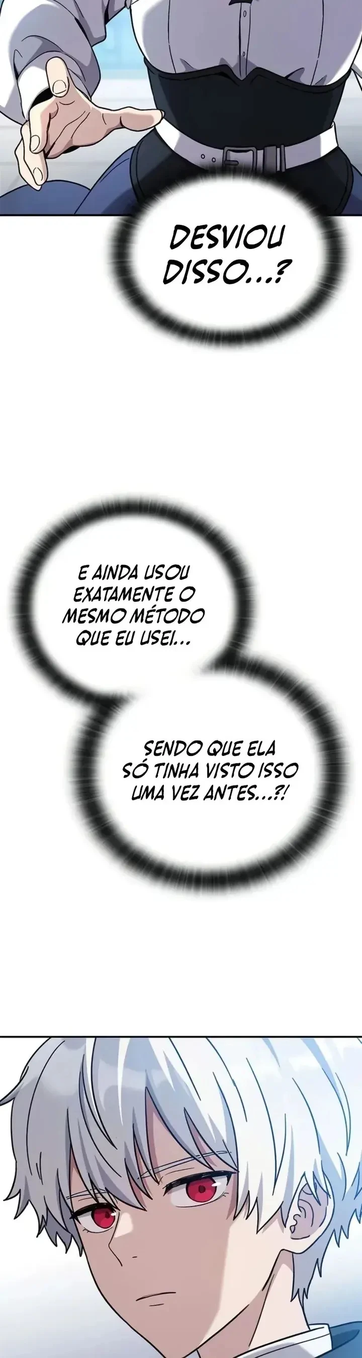 Página 20 do Capítulo 21