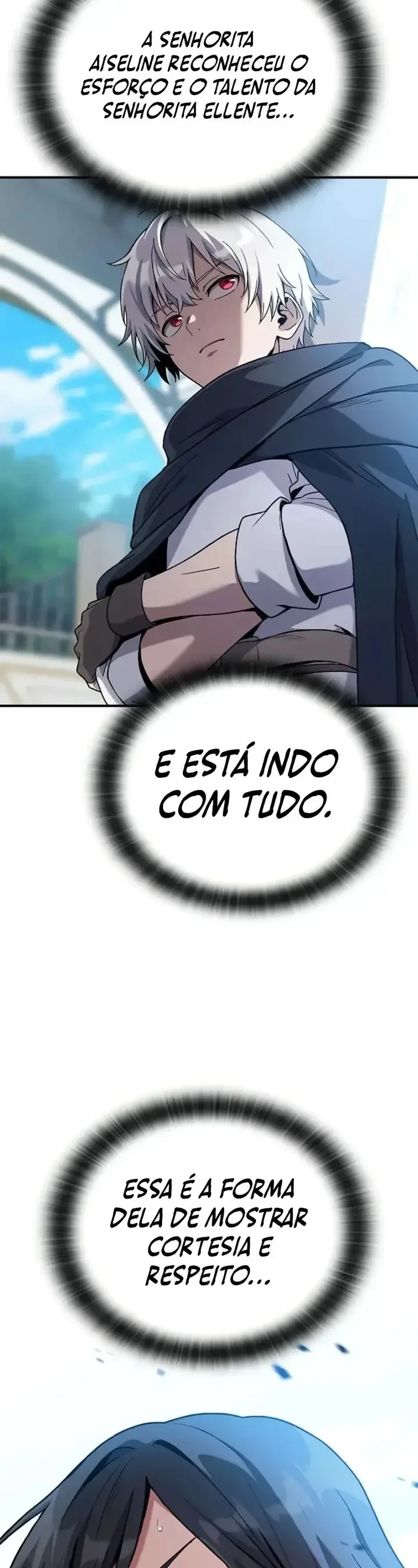 Página 23 do Capítulo 21