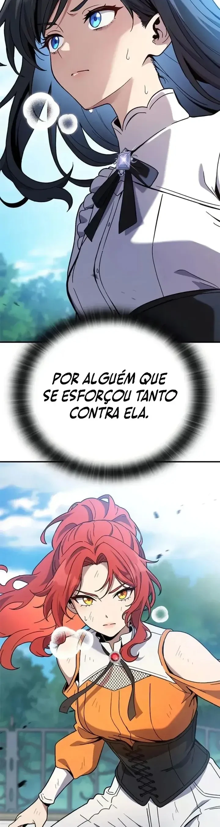 Página 24 do Capítulo 21