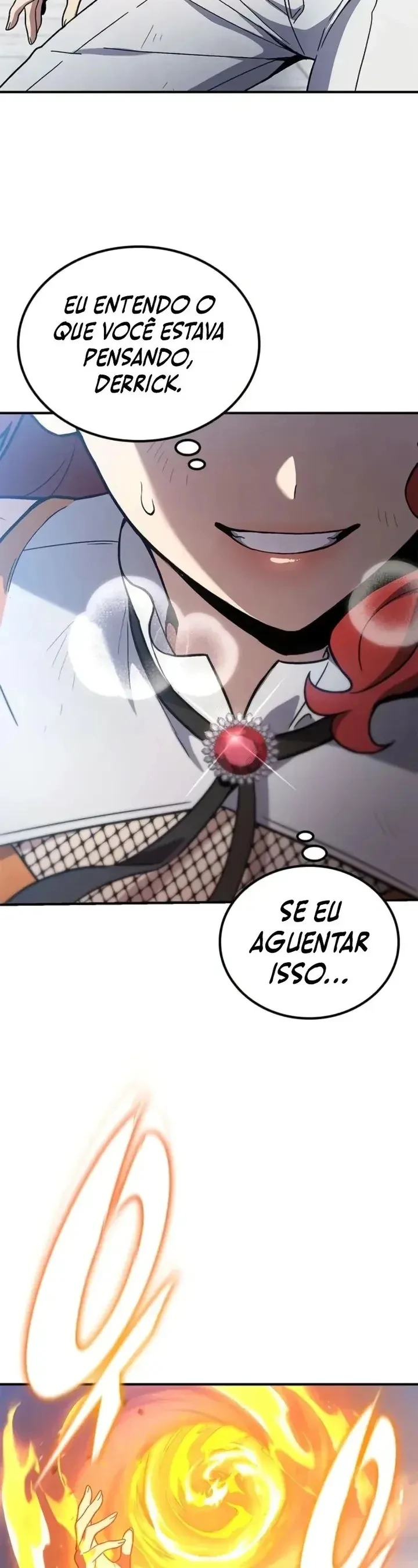 Página 25 do Capítulo 21