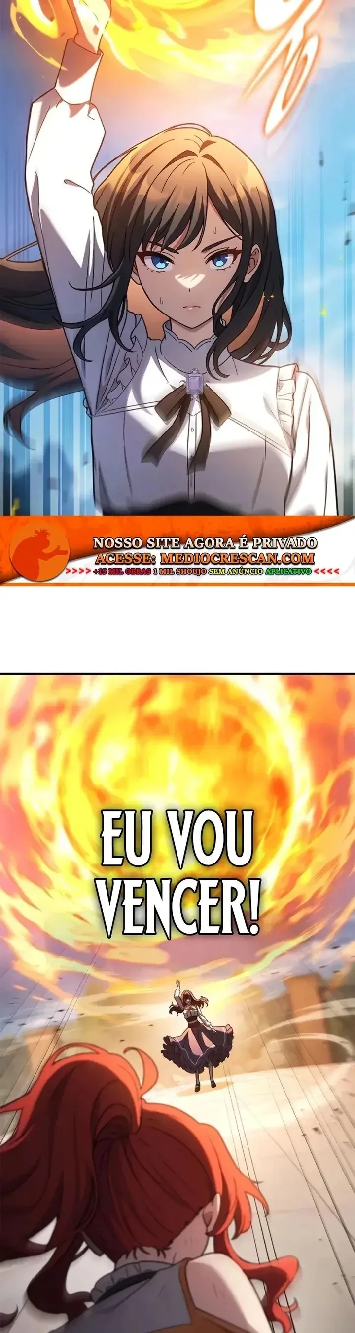 Página 26 do Capítulo 21