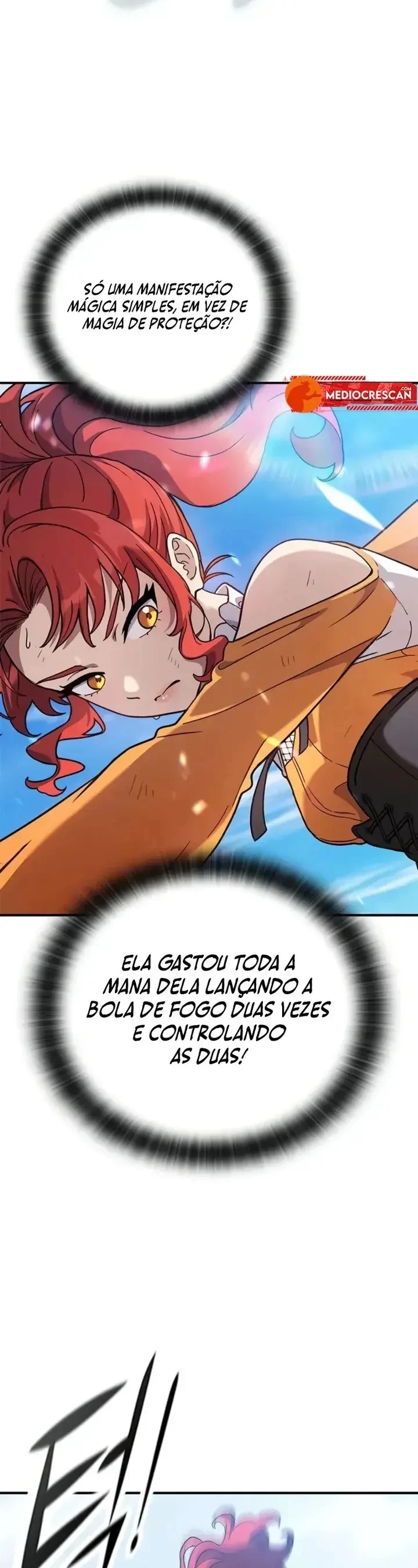 Página 41 do Capítulo 21
