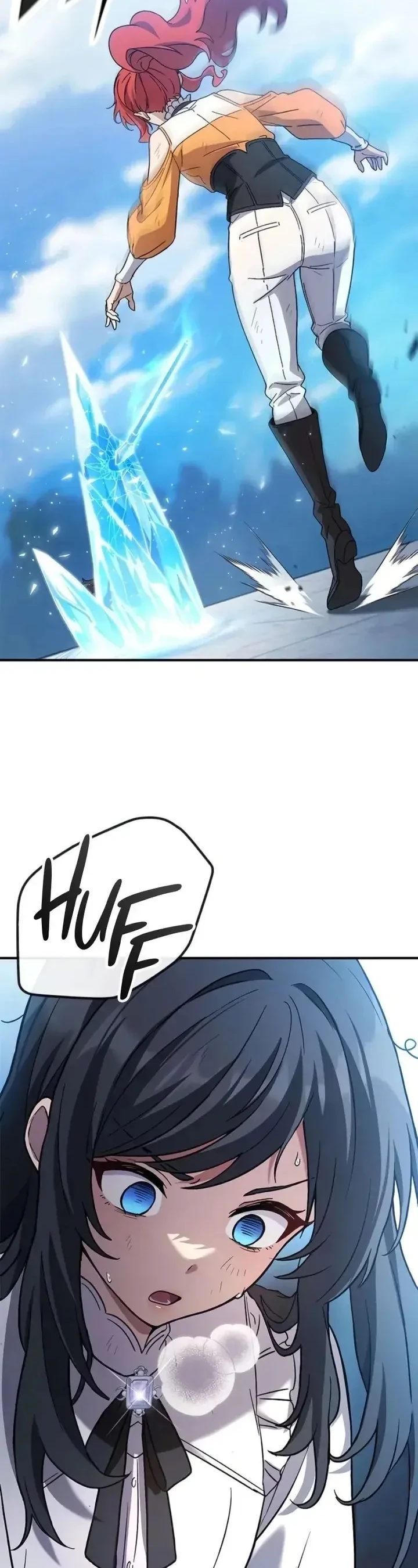 Página 42 do Capítulo 21