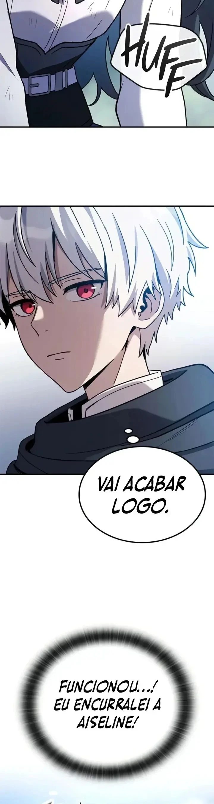 Página 43 do Capítulo 21