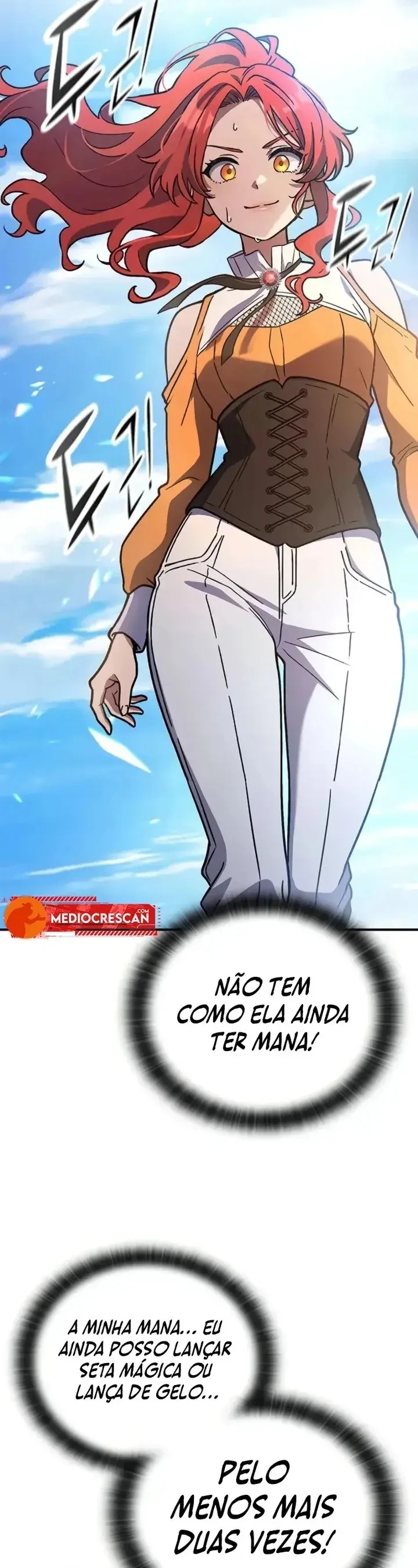 Página 44 do Capítulo 21