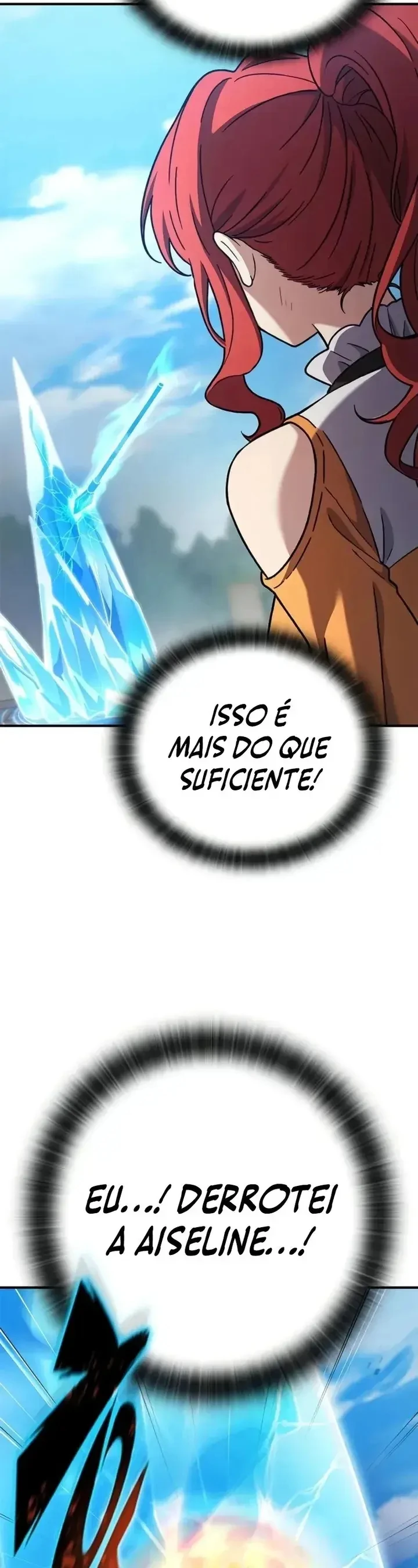 Página 45 do Capítulo 21