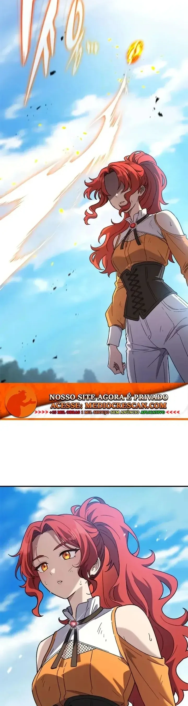 Página 49 do Capítulo 21