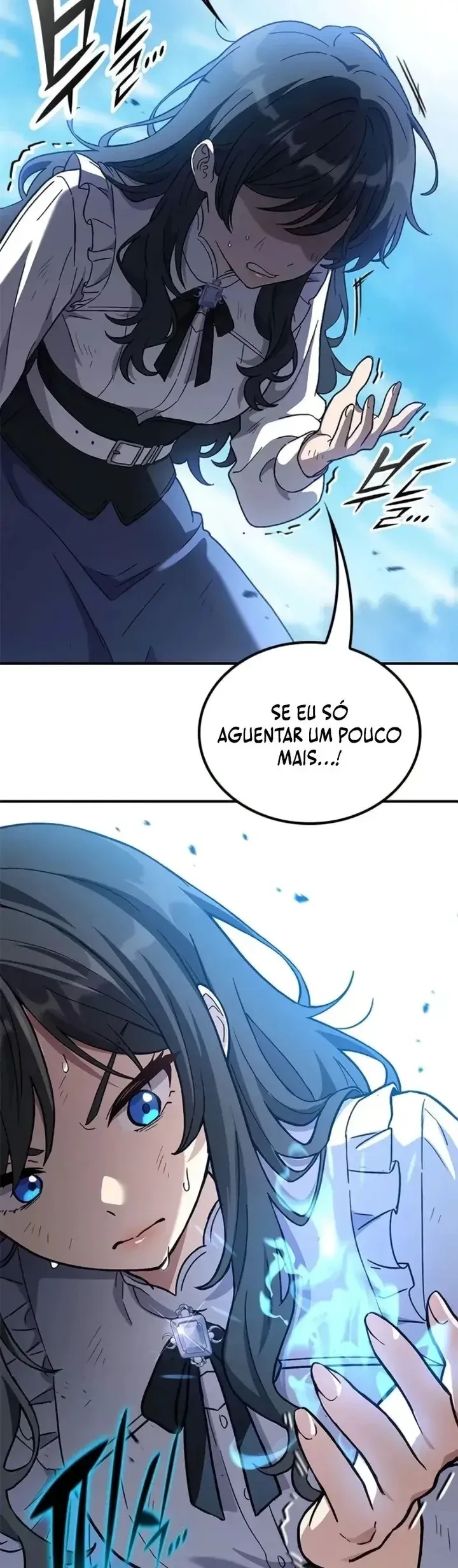 Página 51 do Capítulo 21