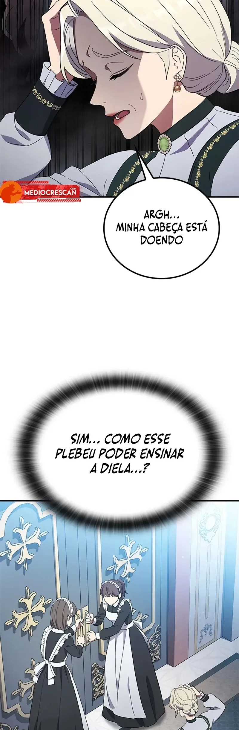 Página 66 do Capítulo 10
