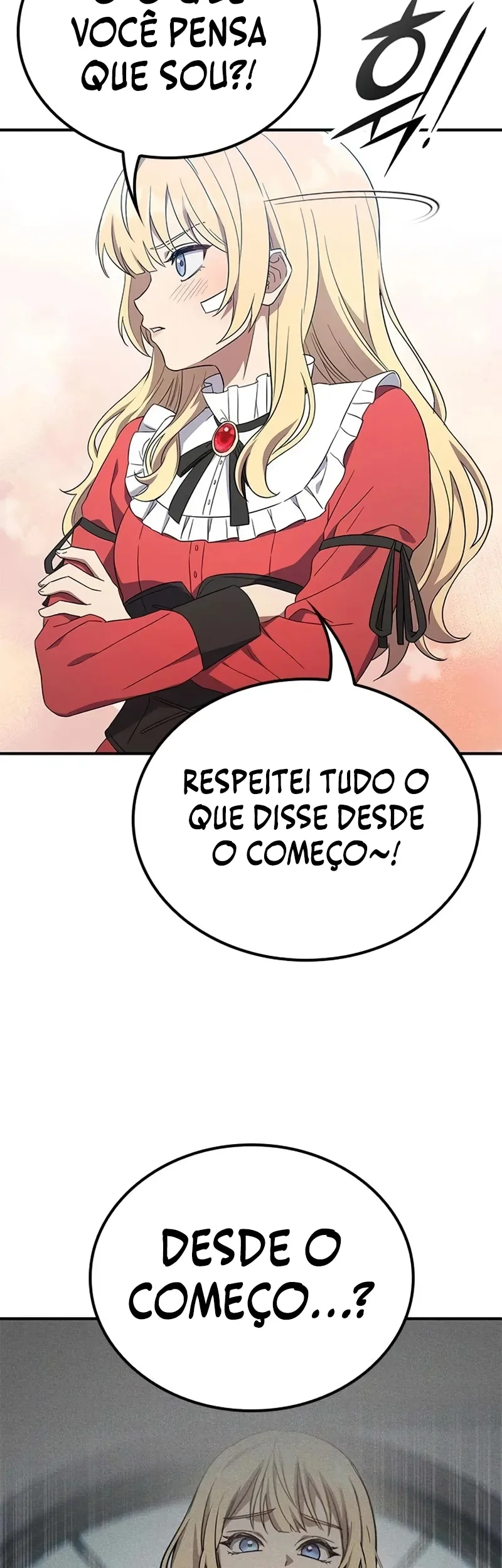 Página 40 do Capítulo 10