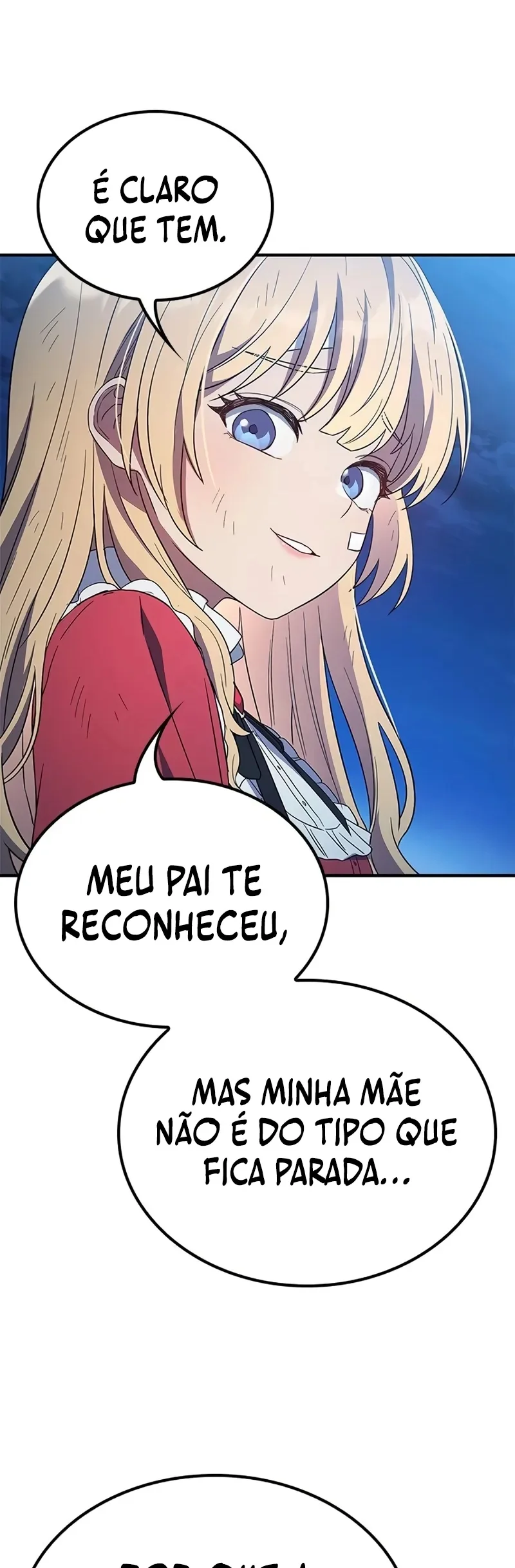 Página 54 do Capítulo 10
