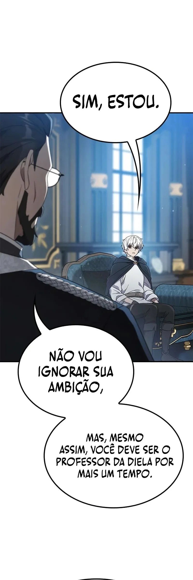 Página 10 do Capítulo 10