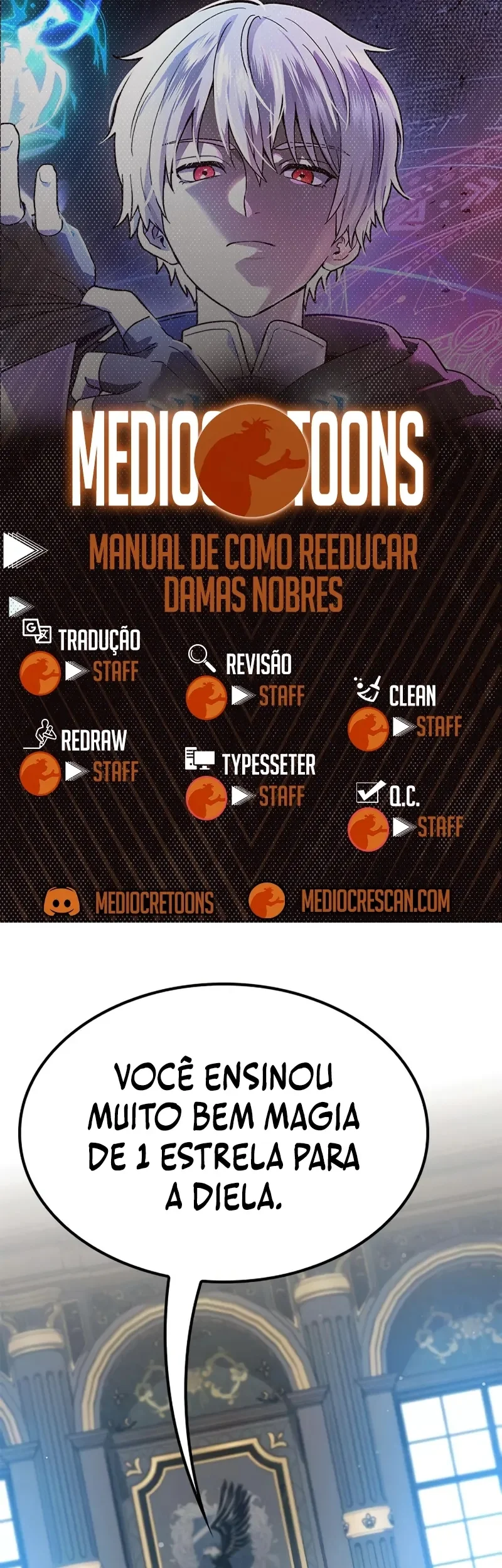 Página 1 do Capítulo 10