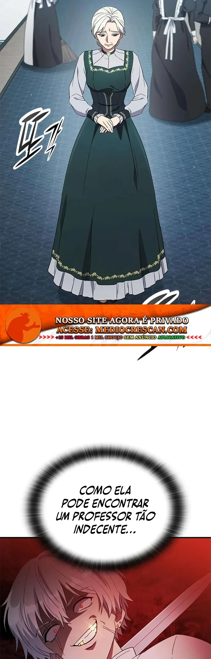 Página 61 do Capítulo 10