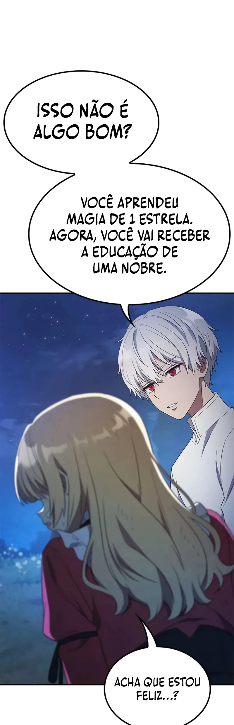 Página 49 do Capítulo 10