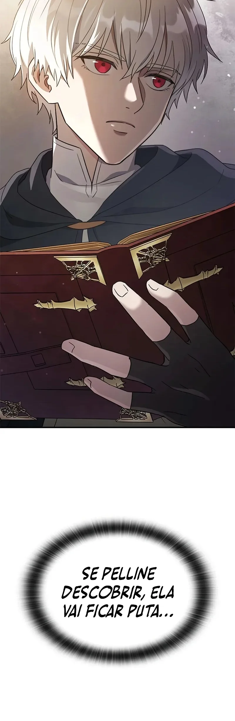 Página 20 do Capítulo 10