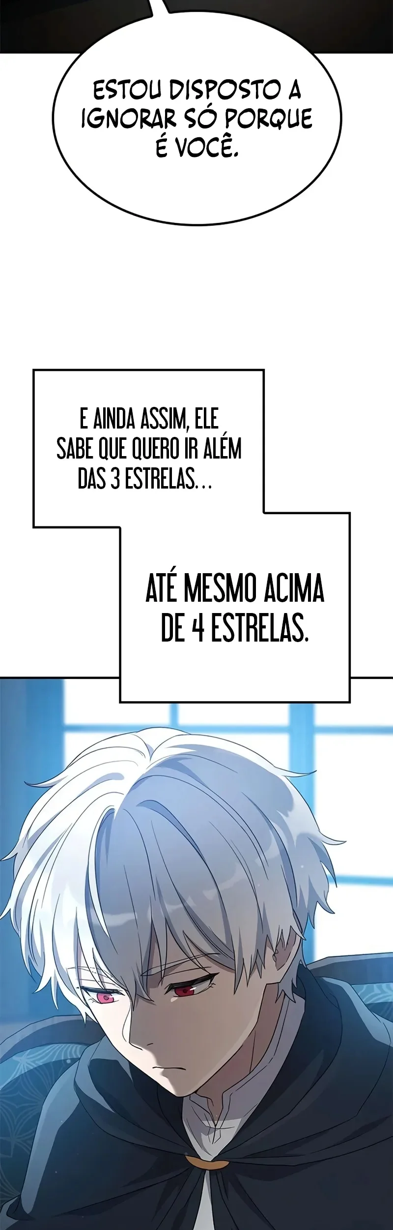 Página 7 do Capítulo 10