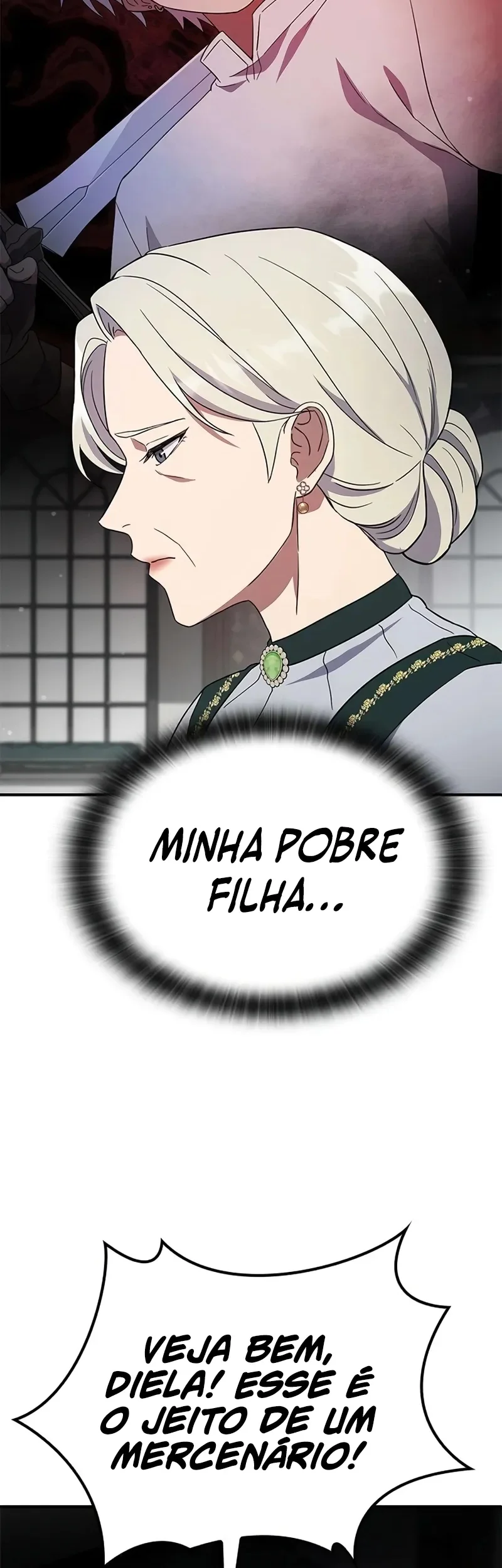 Página 62 do Capítulo 10
