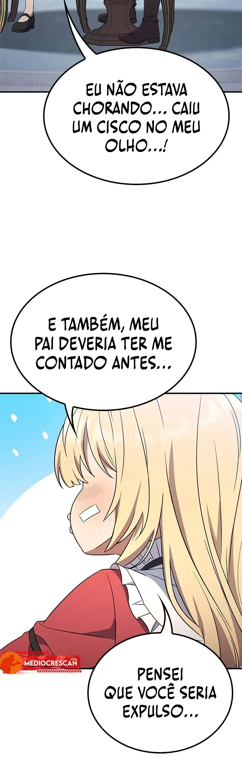 Página 28 do Capítulo 10