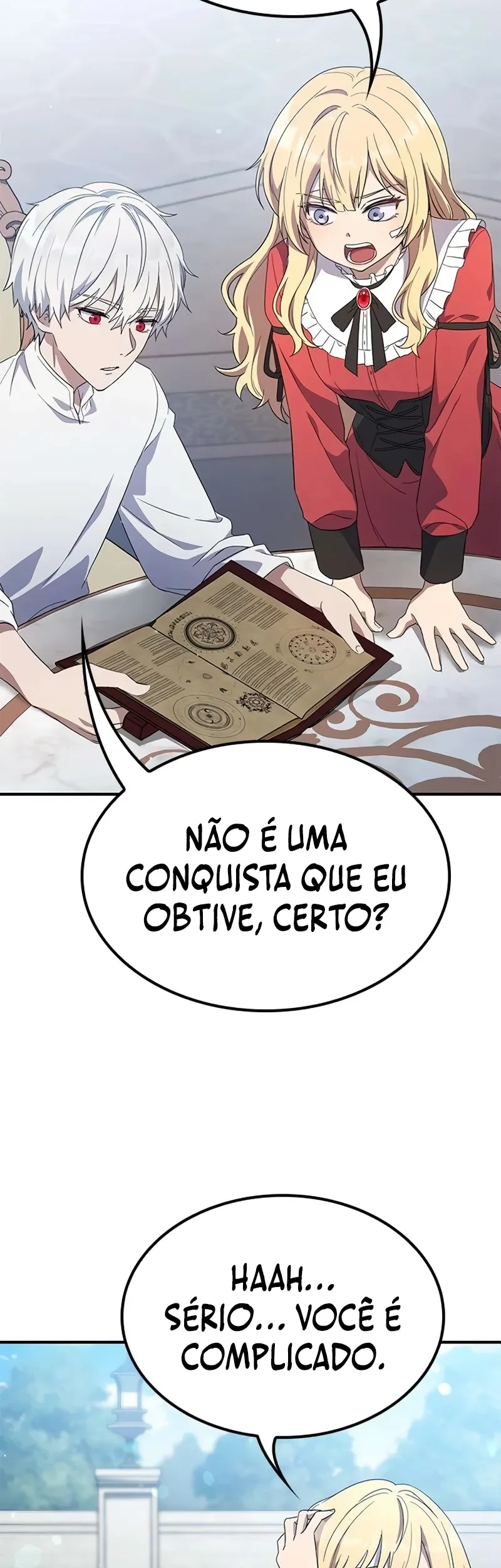 Página 25 do Capítulo 10