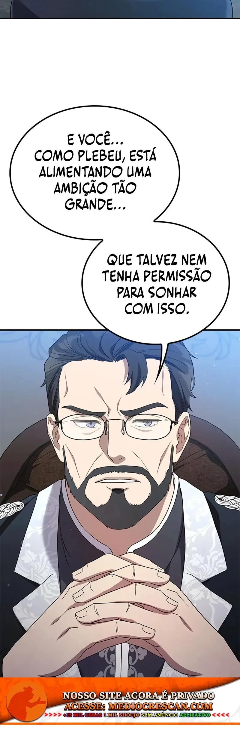 Página 5 do Capítulo 10