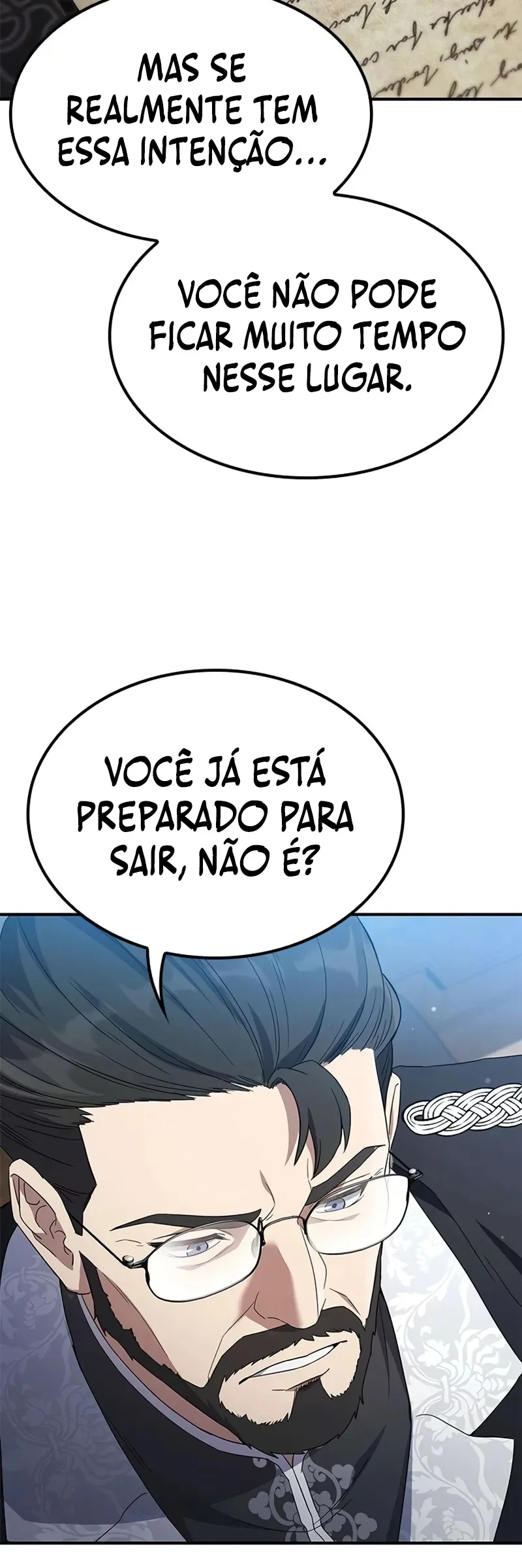 Página 9 do Capítulo 10