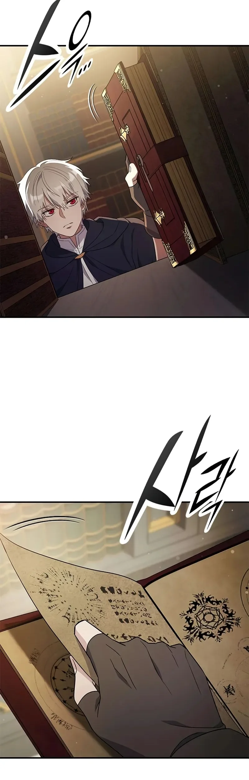 Página 16 do Capítulo 10