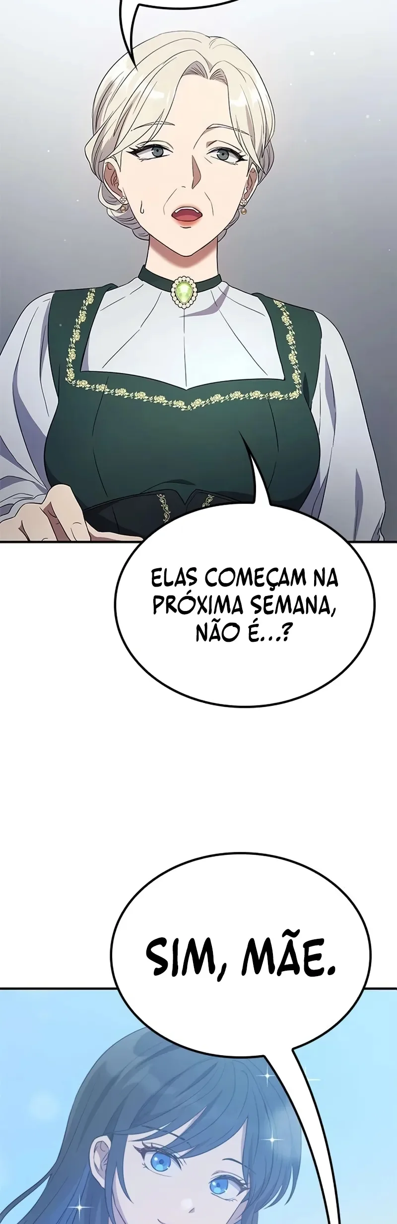 Página 77 do Capítulo 10