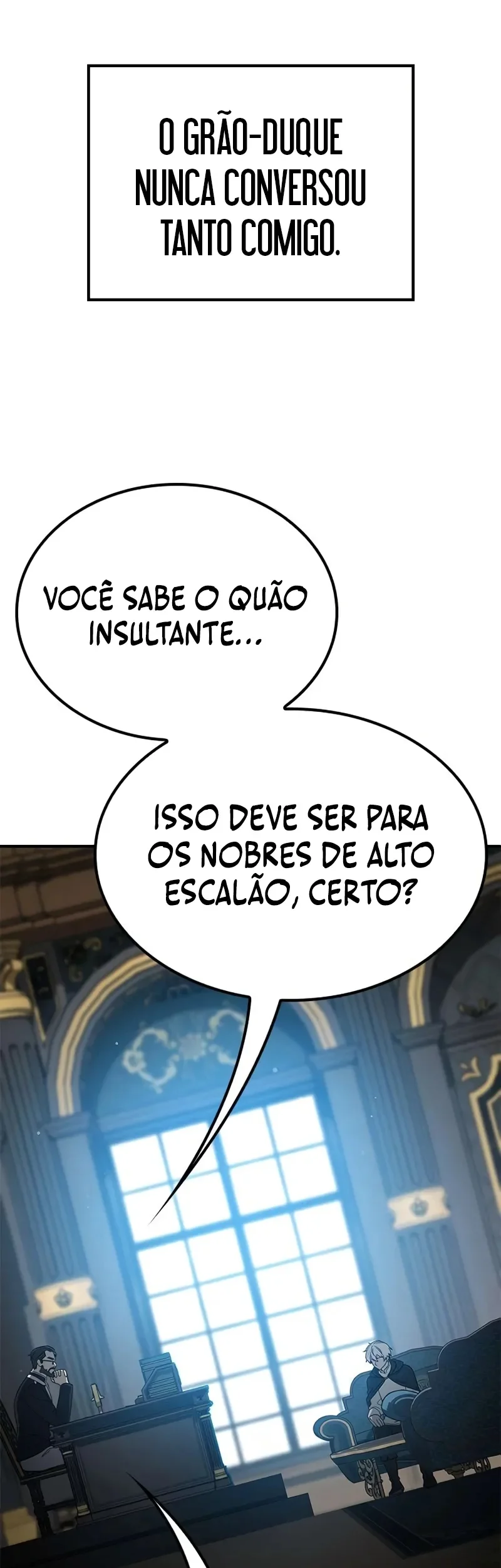 Página 6 do Capítulo 10