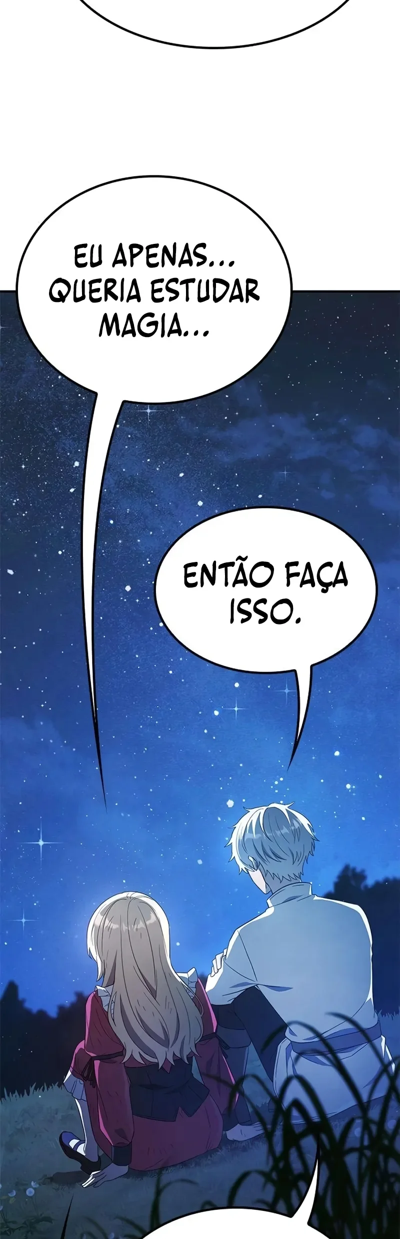 Página 52 do Capítulo 10