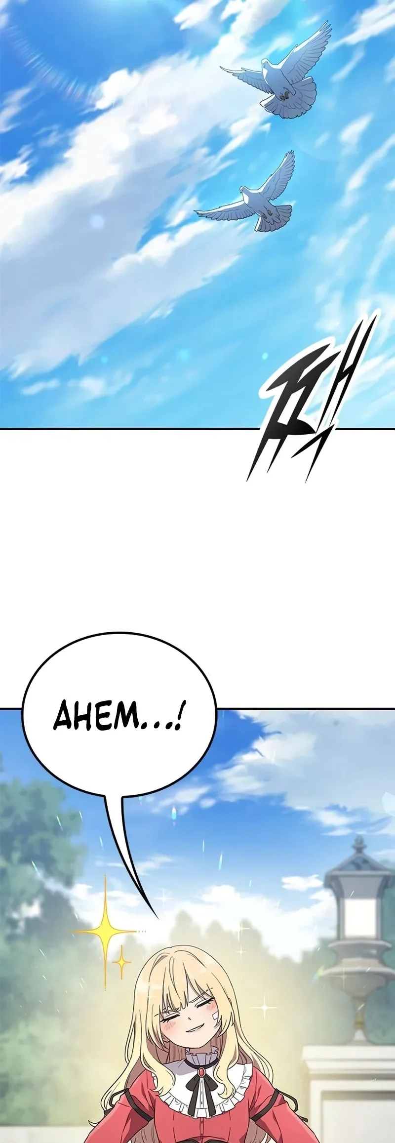 Página 22 do Capítulo 10