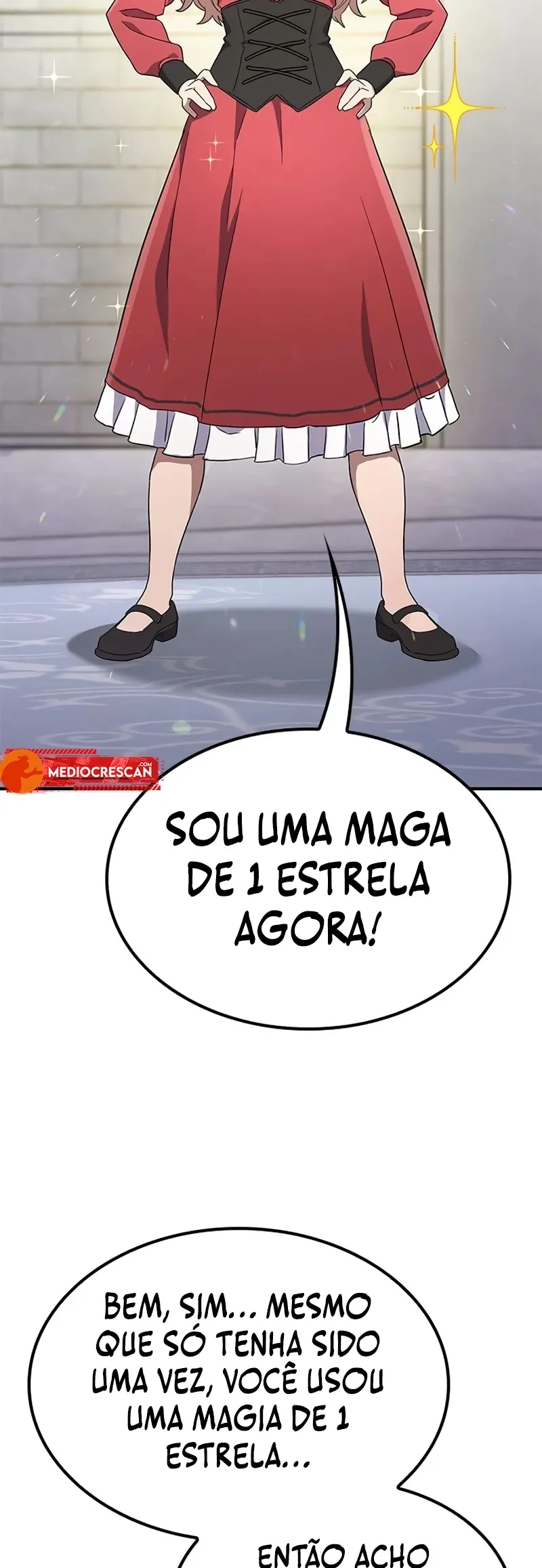 Página 23 do Capítulo 10