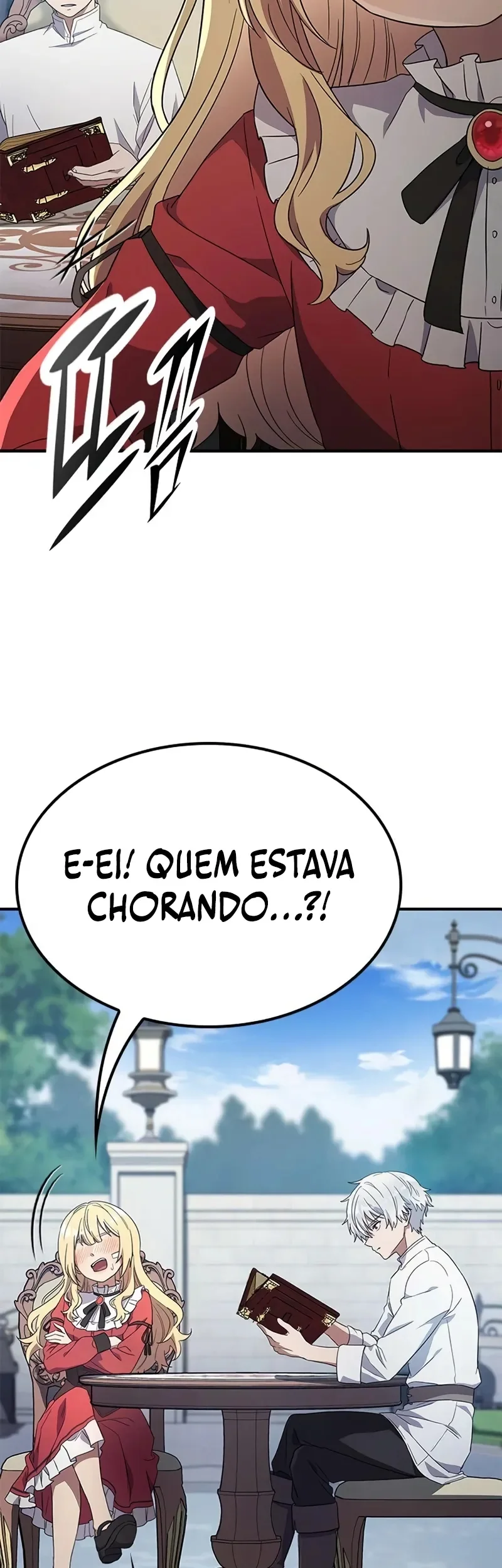Página 27 do Capítulo 10