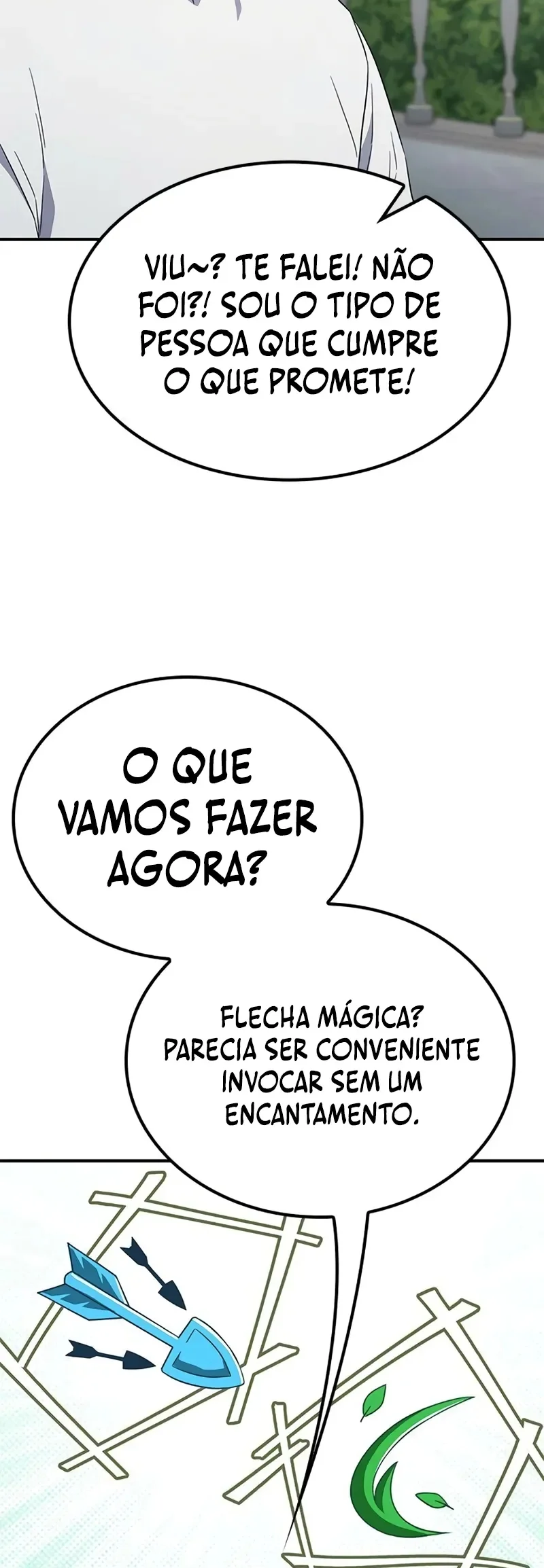 Página 32 do Capítulo 10