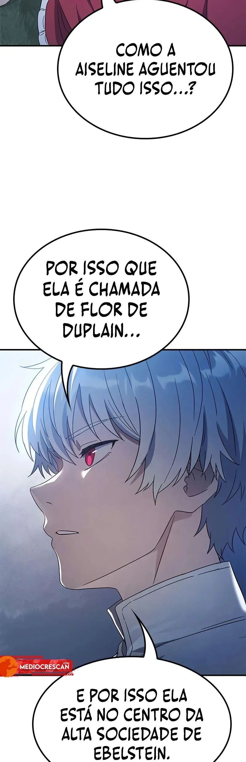 Página 51 do Capítulo 10