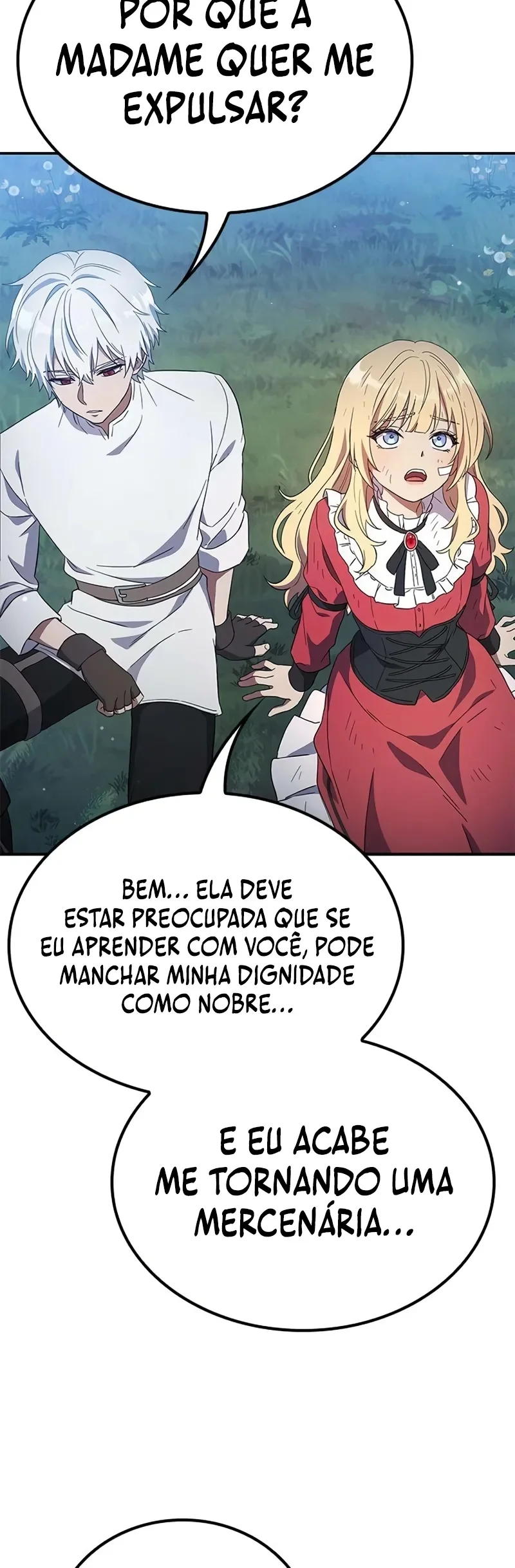 Página 55 do Capítulo 10