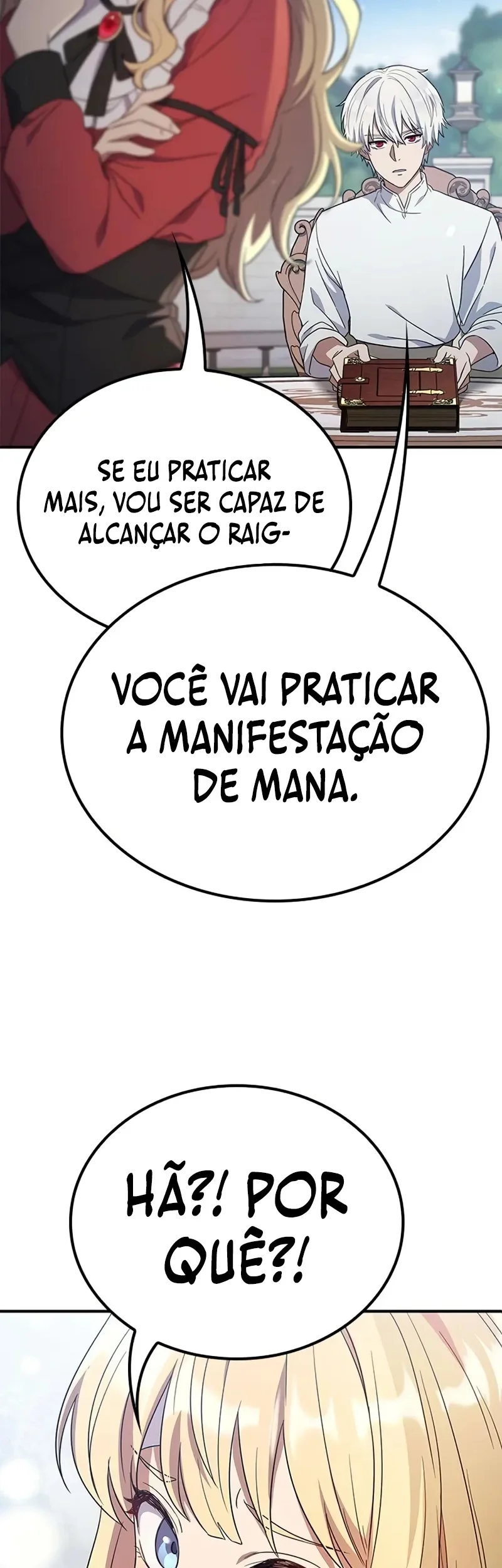 Página 34 do Capítulo 10