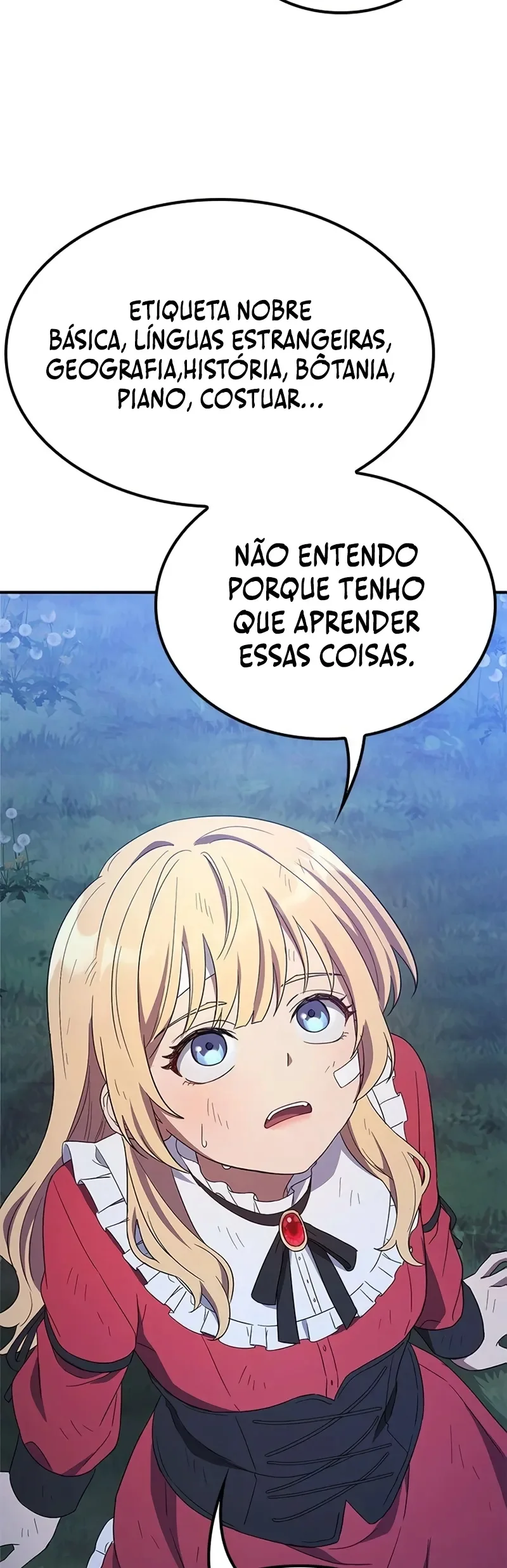 Página 50 do Capítulo 10