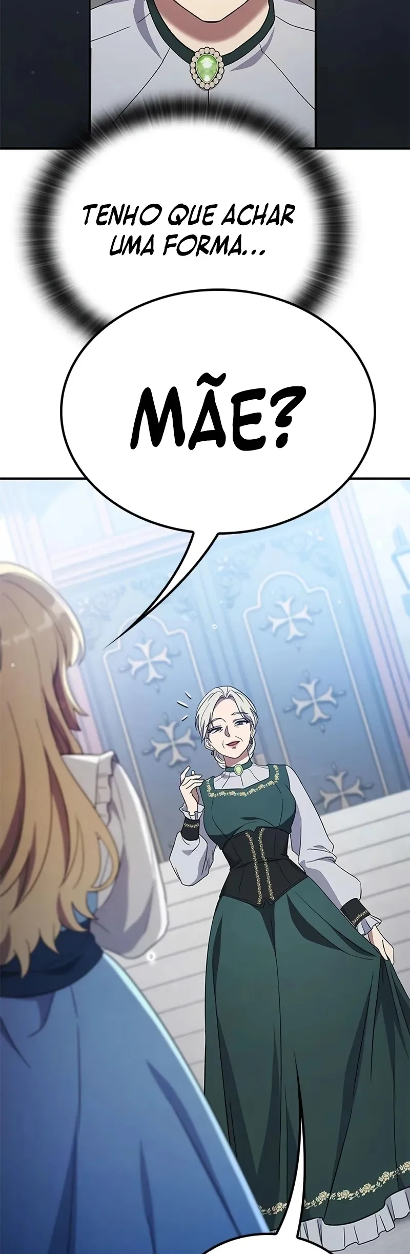 Página 68 do Capítulo 10