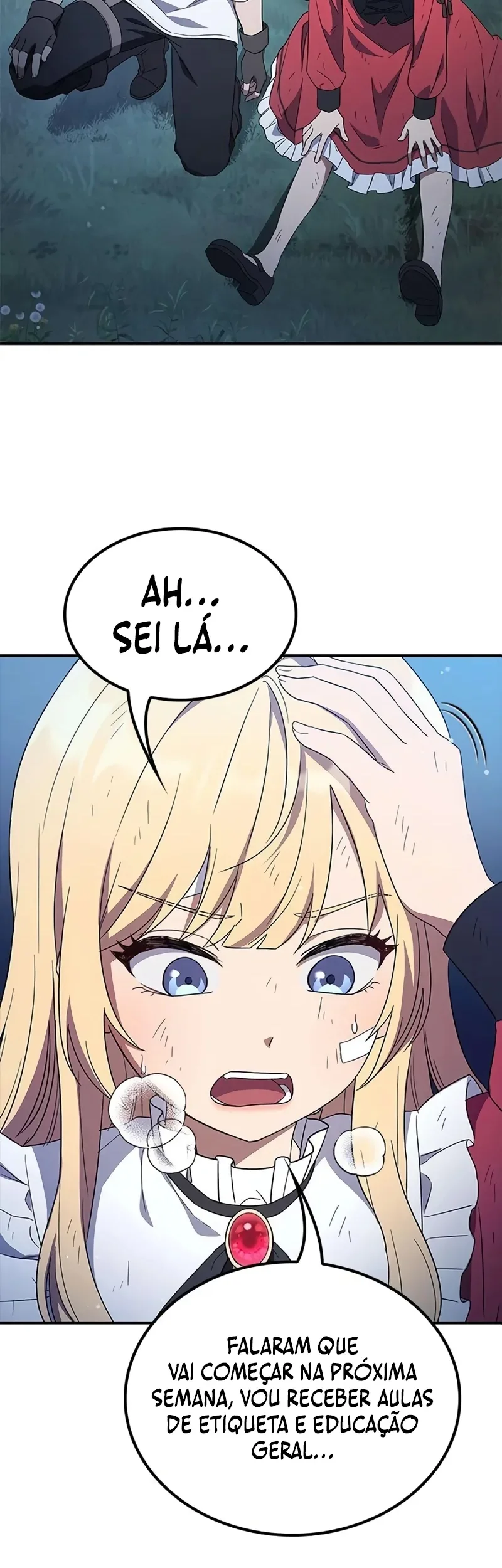 Página 48 do Capítulo 10
