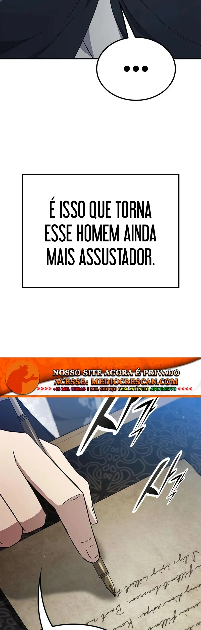 Página 8 do Capítulo 10