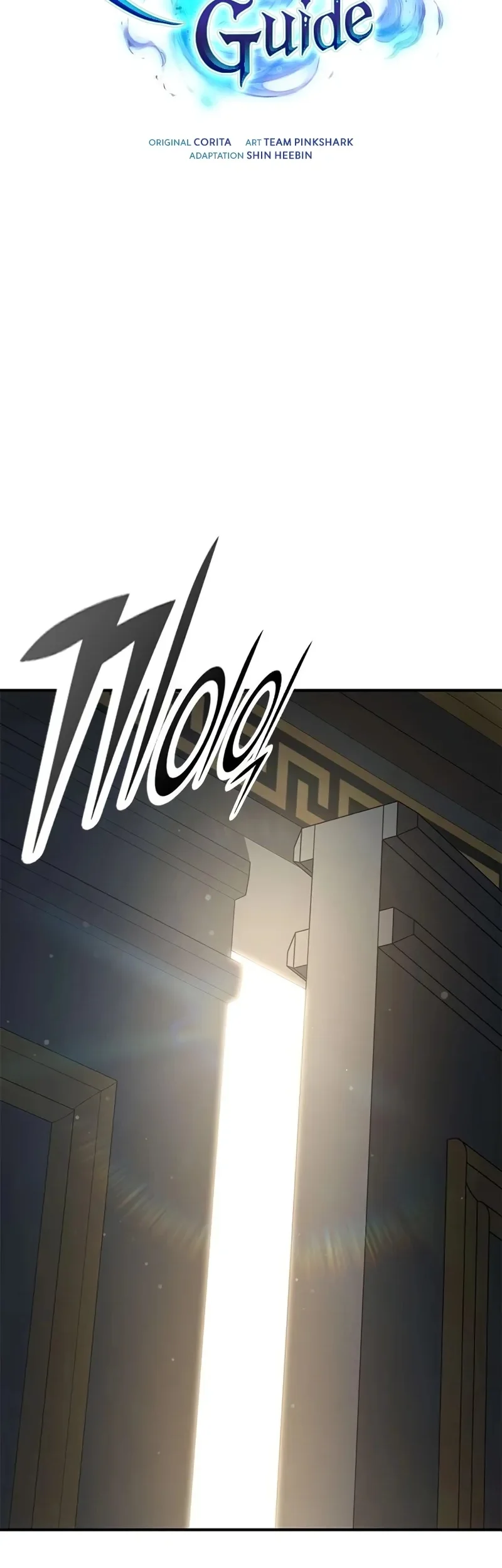 Página 14 do Capítulo 10