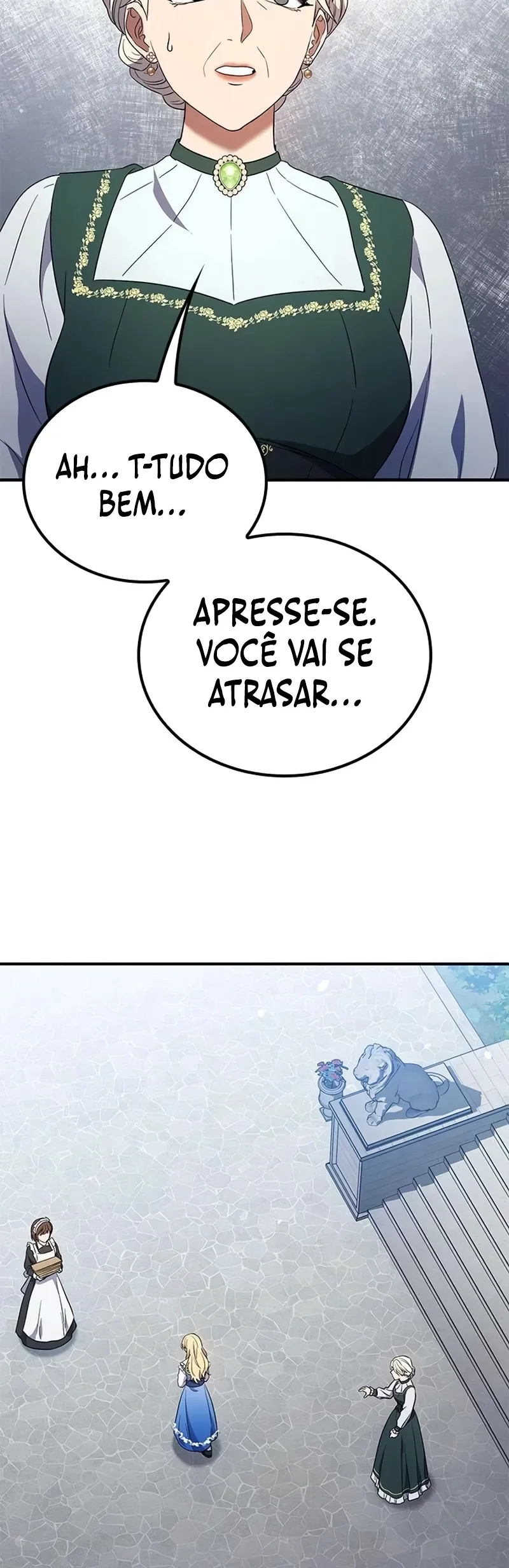 Página 79 do Capítulo 10