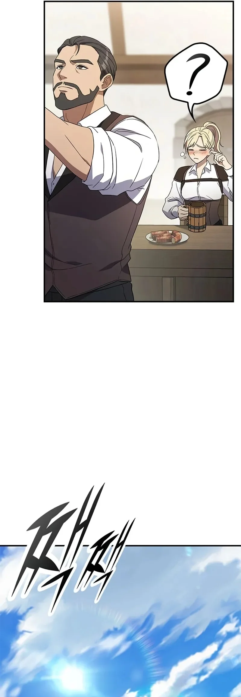 Página 21 do Capítulo 10