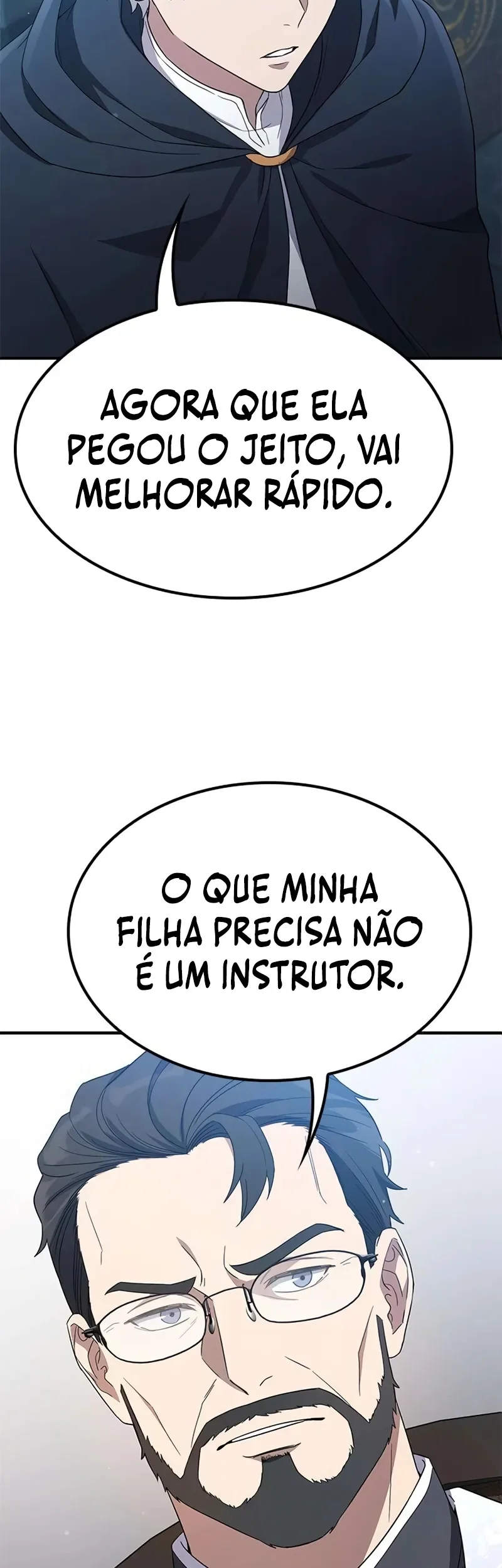 Página 3 do Capítulo 10